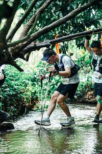 BIB: 
                            <button type="button" onclick="openModal(25401184)" class="btn btn-primary btn-sm float-right btn-popup" data-toggle="modal" data-target=".modal-high-quality">
                        <i class="fas fa-shopping-cart"></i> Add to Cart
                    </button>
                                            <button type="button" onclick="isThisMe(25401184, true)" class="btn btn-success btn-sm float-right btn-popup btn-isme hidden" data-toggle="tooltip" data-placement="bottom" title="นี่คือรูปของคุณใช่ไหม คลิกที่นี่เพื่อเอาเข้าอัลบั้ม">
                        <i class="fas fa-plus"></i> Add to album
                    </button>
                    <button type="button" onclick="isThisMe(25401184, false)" class="btn btn-warning btn-sm float-right btn-popup btn-isnotme hidden">
                        <i class="fas fa-ban"></i> Remove from album
                    </button>